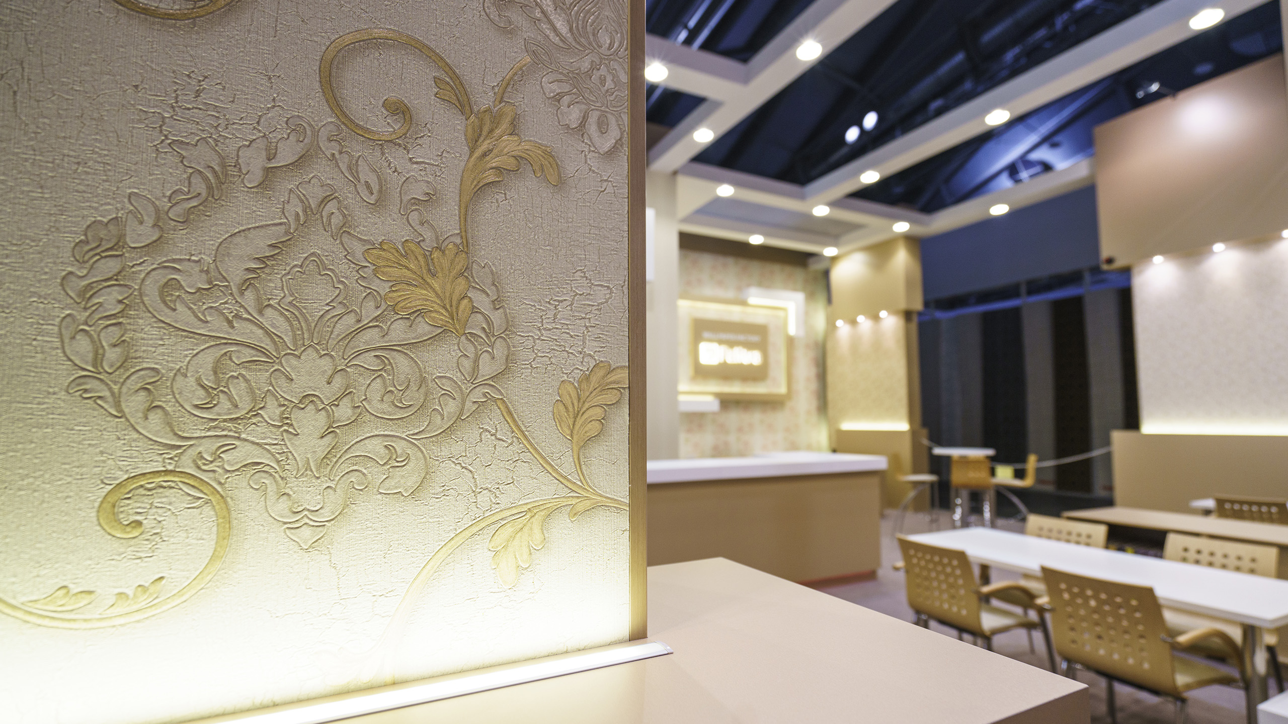 1bilak_palitra_heimtextil2016_7