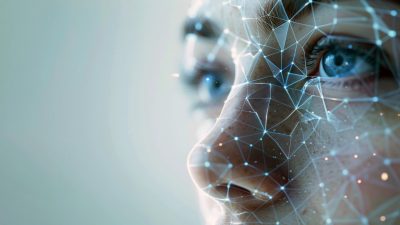 Unsere neue Website ist live!